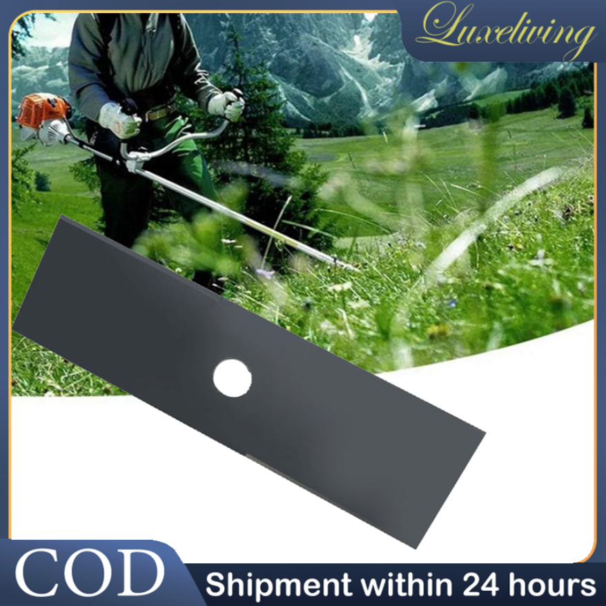 Shop grass cutter heavy duty for Sale on Shopee Philippines