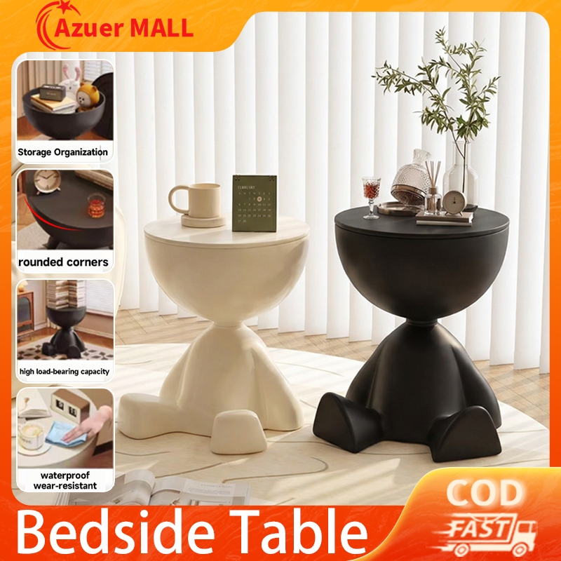Shop center table for Sale on Shopee Philippines
