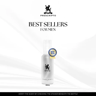 PRESCRIPTO MAIN STORE, Online Shop | Shopee Philippines