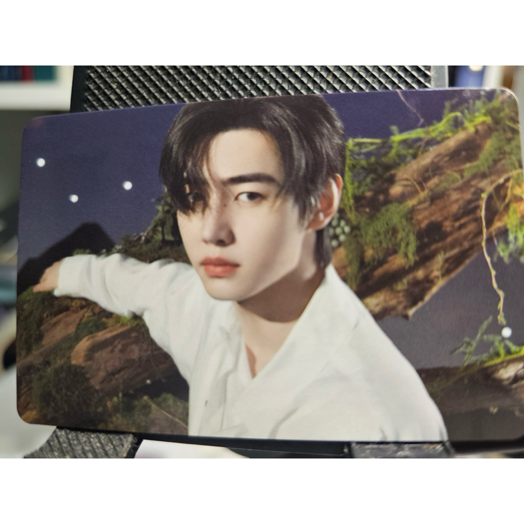 Jakey Jakey K-Merch, Online Shop | Shopee Philippines