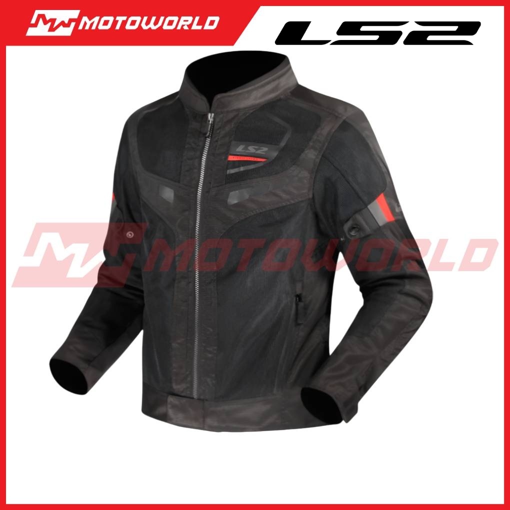 ls2 - Best Prices and Online Promos - Jul 2026 | Shopee Philippines