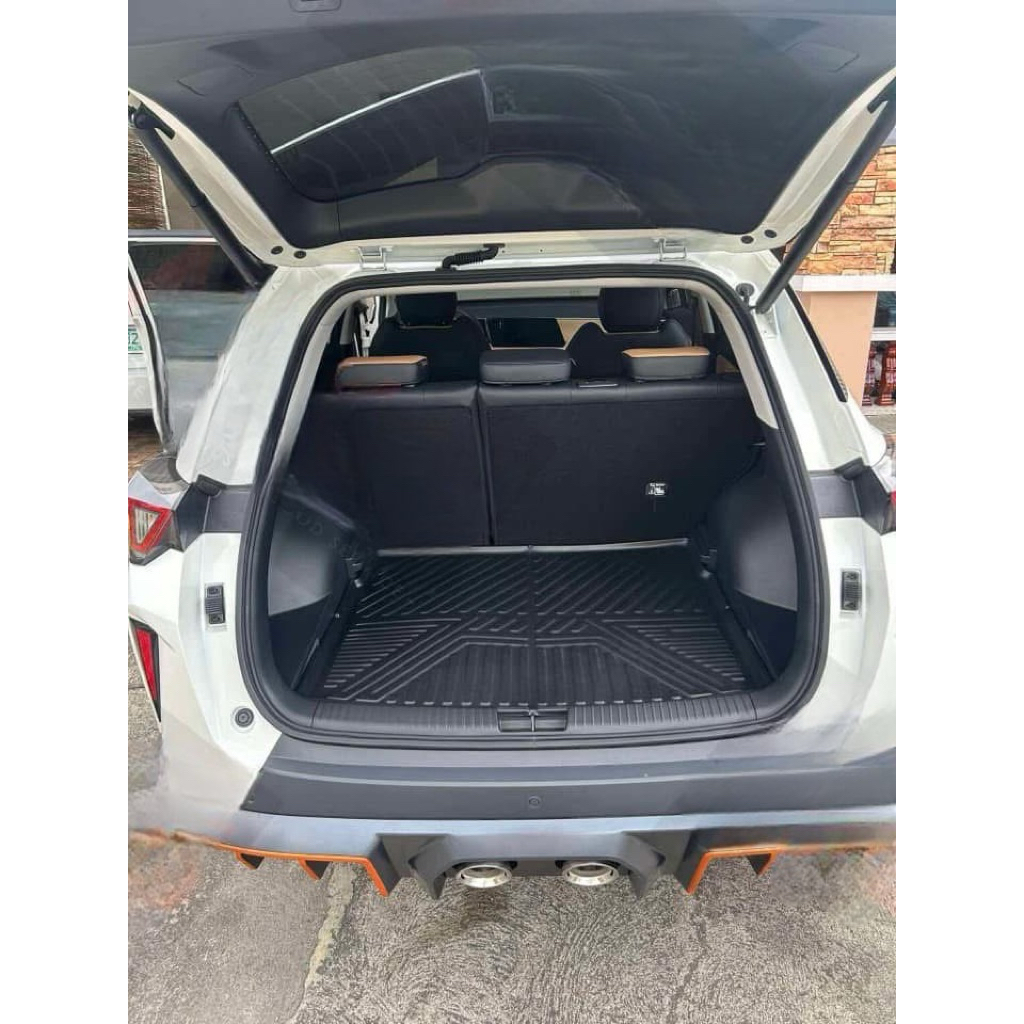 Shop gac gs8 for Sale on Shopee Philippines