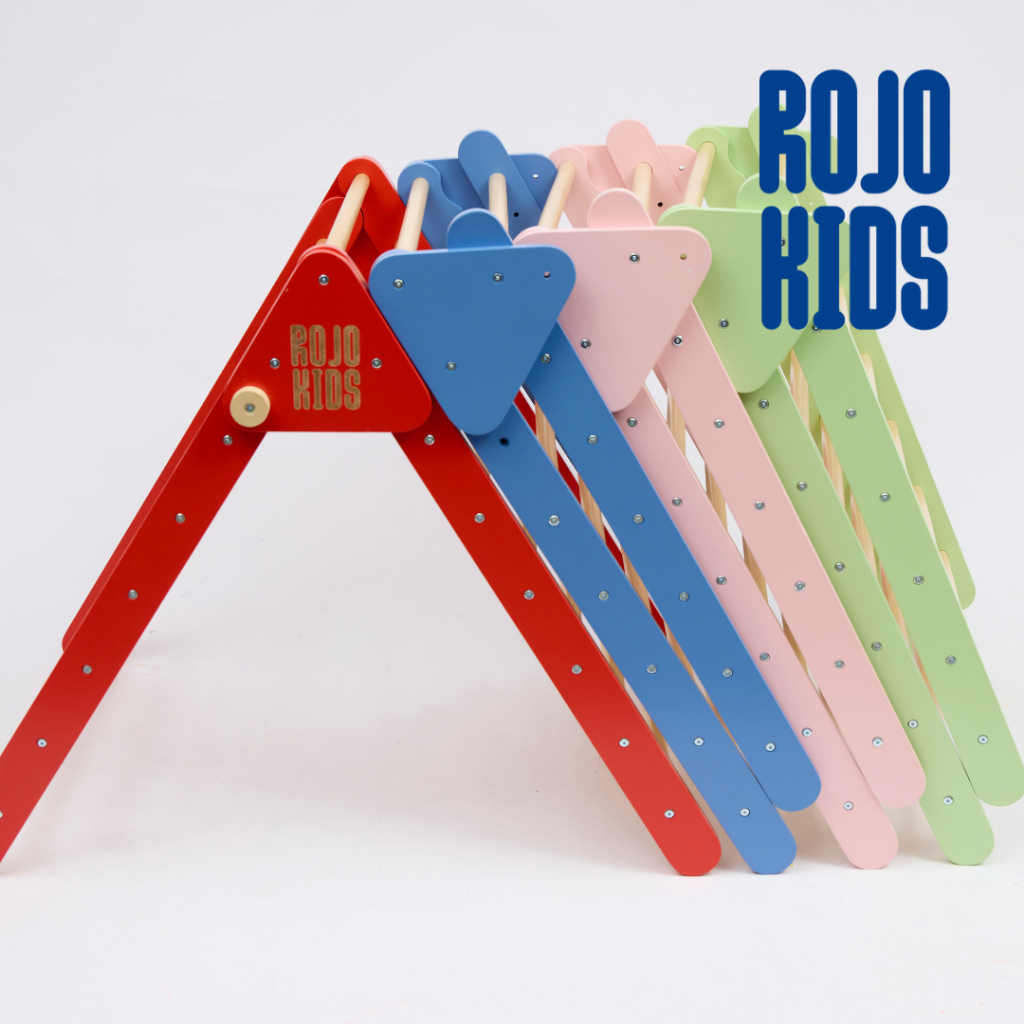 Rojo Kids, Online Shop | Shopee Philippines