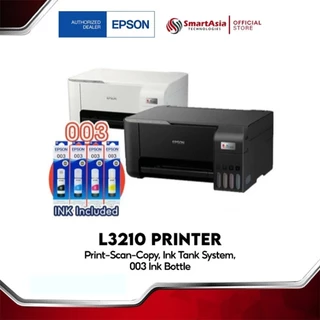 epson l320 - Best Prices and Online Promos - Feb 2026 | Shopee Philippines