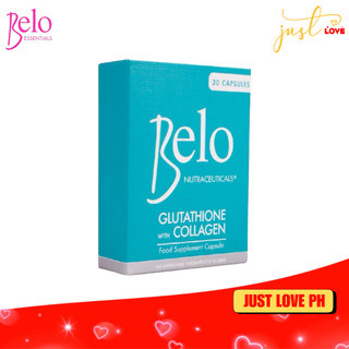 glutathione eye lightening Amazon.com: Mary&May Tranexamic Acid + Glutathione Eye Cream (30g) - Korean  Skincare for Dark Circles & Uneven tone