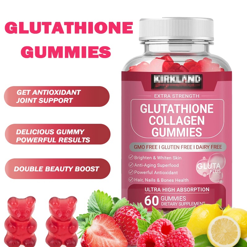 glutathione collagen lotion OEM Glutathione Collagen Whitening Face Cream Gluta Serum Skin Care Set -  Glutathione Skin Care Set and Acne Treatment Skin Care Set price