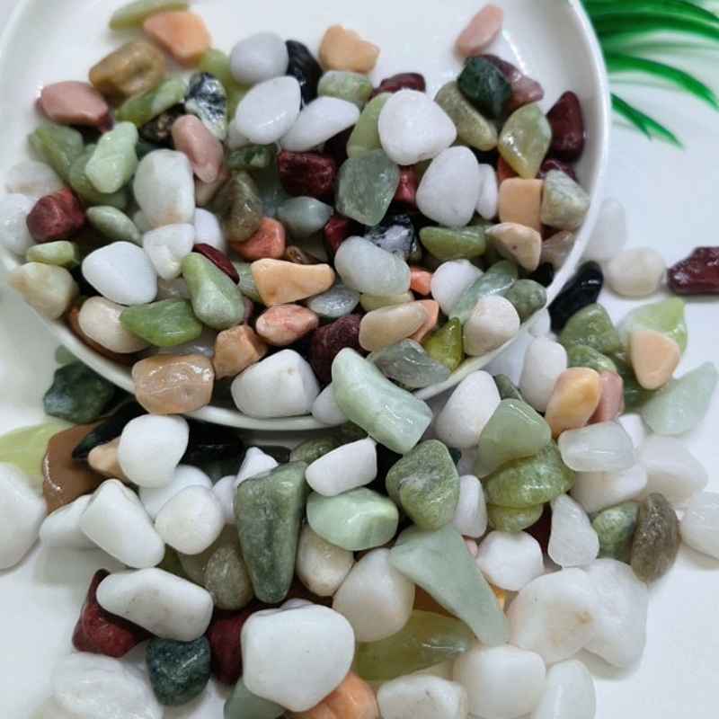 Shop pebbles for Sale on Shopee Philippines