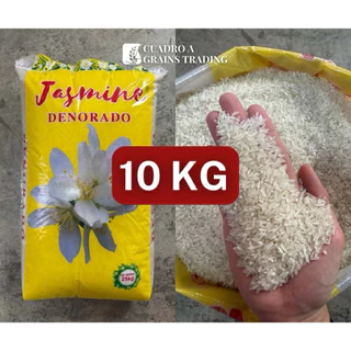 Shop rice 10kg for Sale on Shopee Philippines