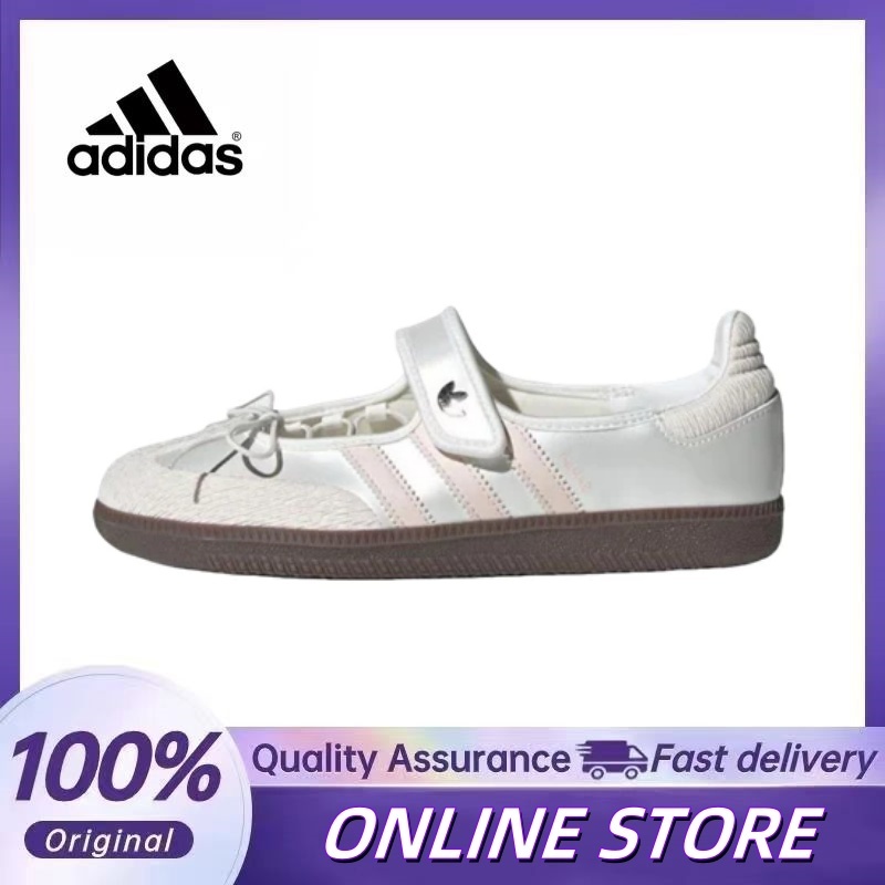adidas gazelle silver green womens adidas Originals Samba OG Women's – JD Sports Philippines main image 0