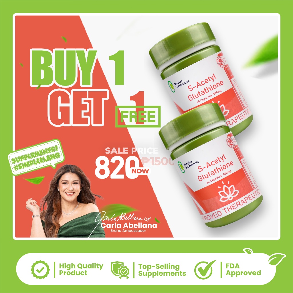 glutathione for sale philippines Quiapo, Manila, - Several and Other Skin Whitening Products at a Store in Recto Editorial Photo Liposomal Glutathione 500mg per serving