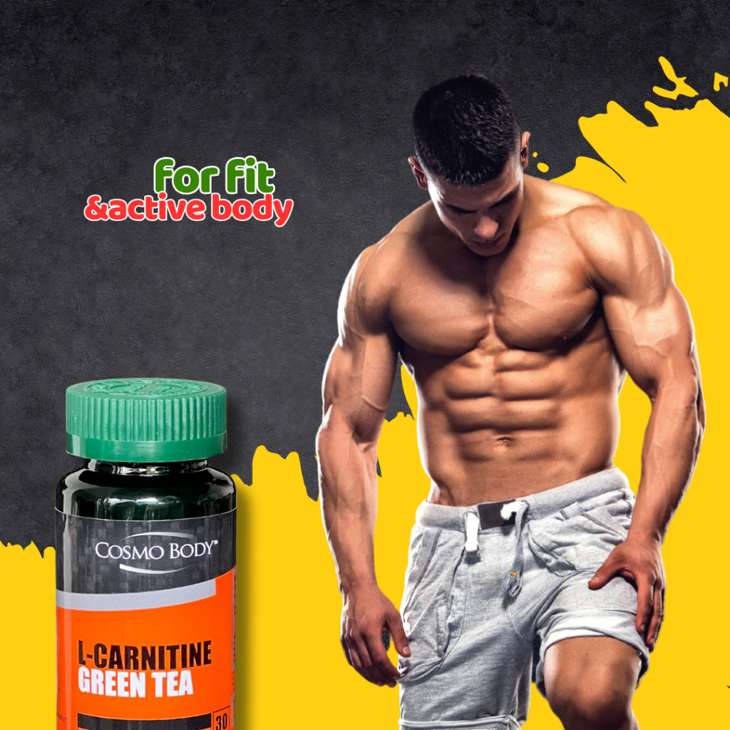 is it bad to take l carnitine Buy L-Carnitine 3000mg Supplement for Fat Metabolism