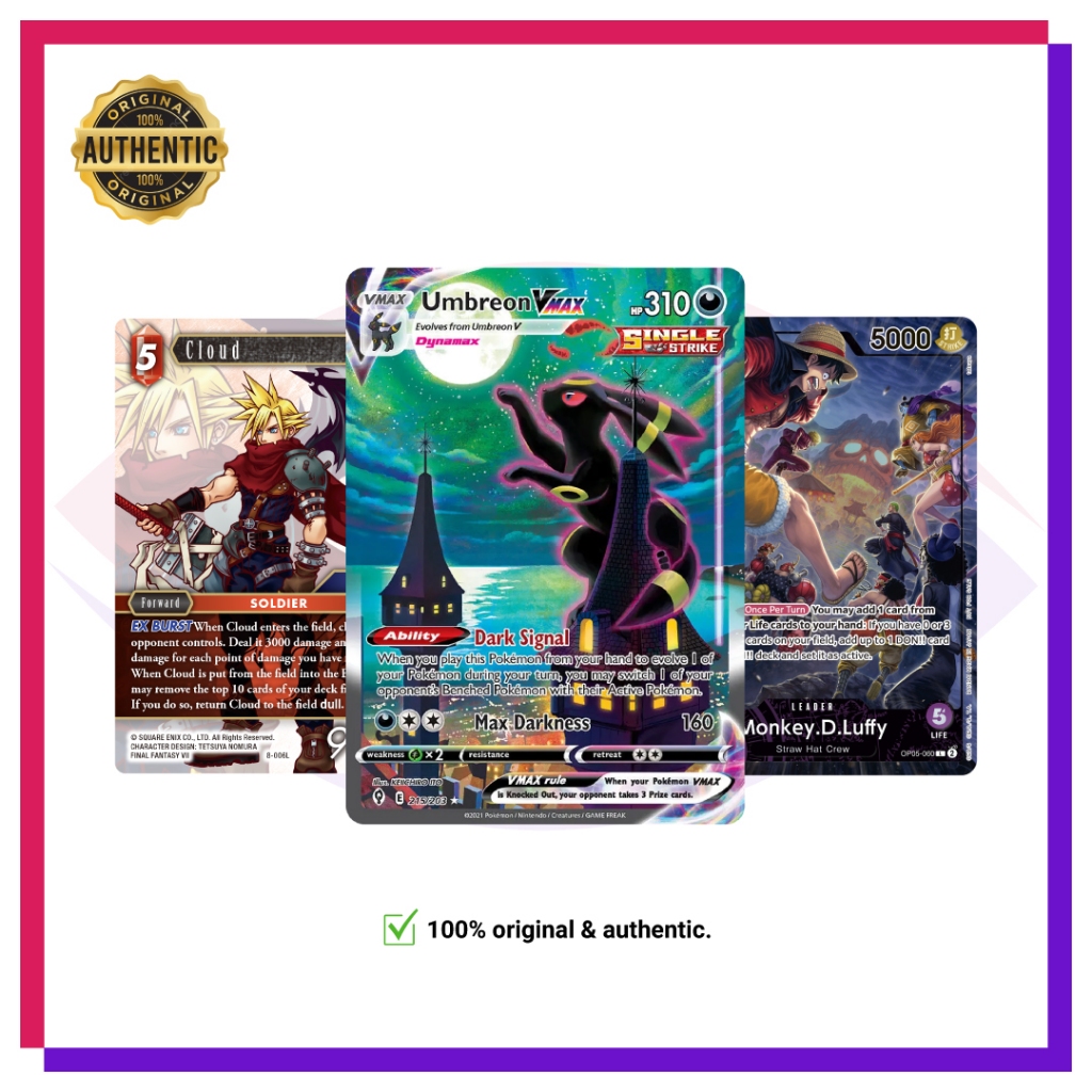 Pokemon] Charizard | Dragon Majesty | Holo | R | 3/70 | EN | Shopee  Philippines