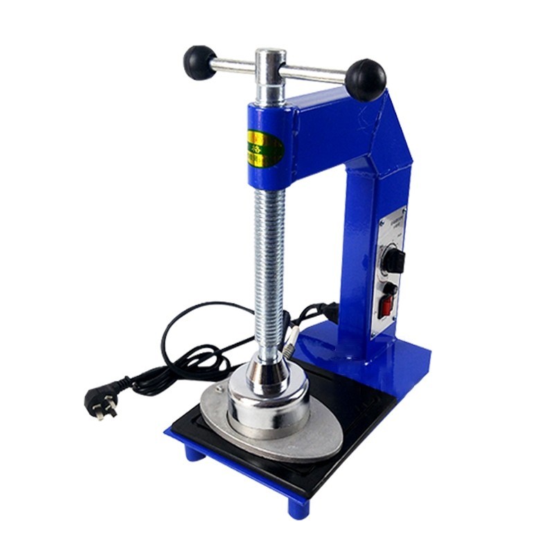 Shop vulcanizing machine for Sale on Shopee Philippines