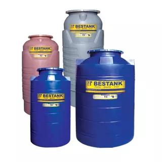 Shop bestank for Sale on Shopee Philippines