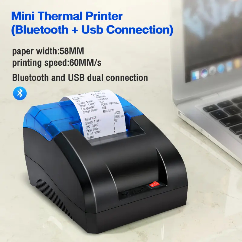pos printer - Printers and Inks Best Prices and Online Promos - Laptops ...