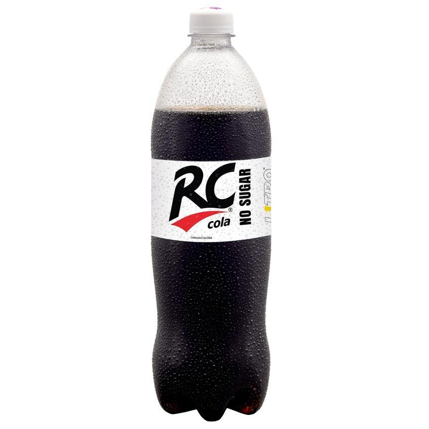 Shop rc cola for Sale on Shopee Philippines