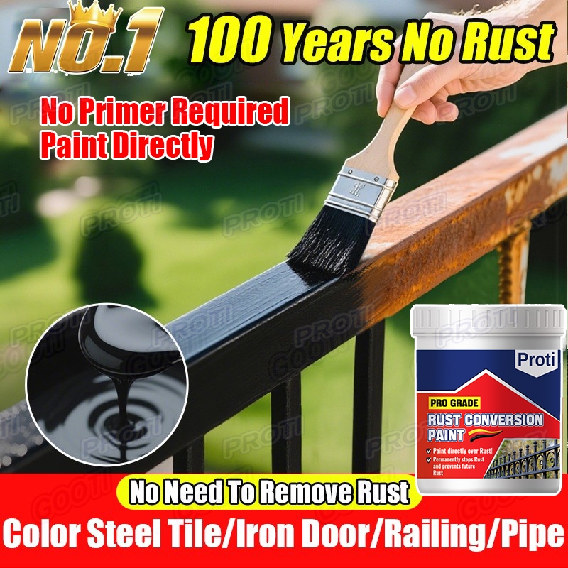 rust converter paint - Best Prices and Online Promos - Oct 2026 ...