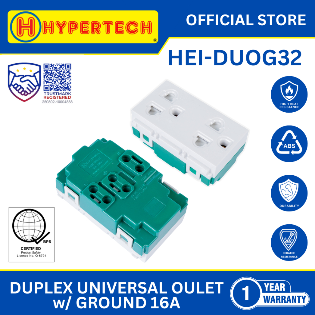 Hypertech Wire, Online Shop | Shopee Philippines