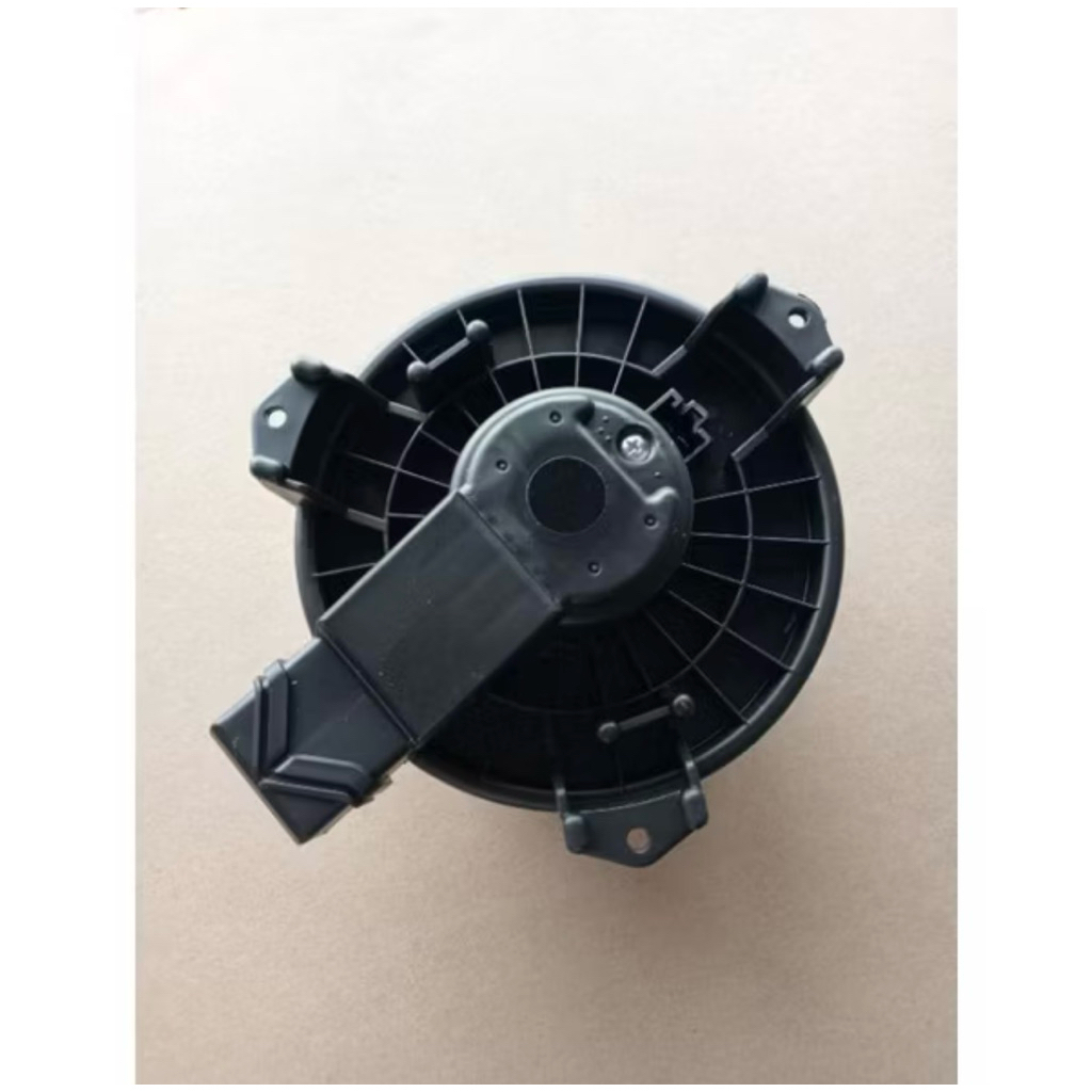 Toyota Wigo (2014+) - Blower Motor Assembly | Shopee Philippines