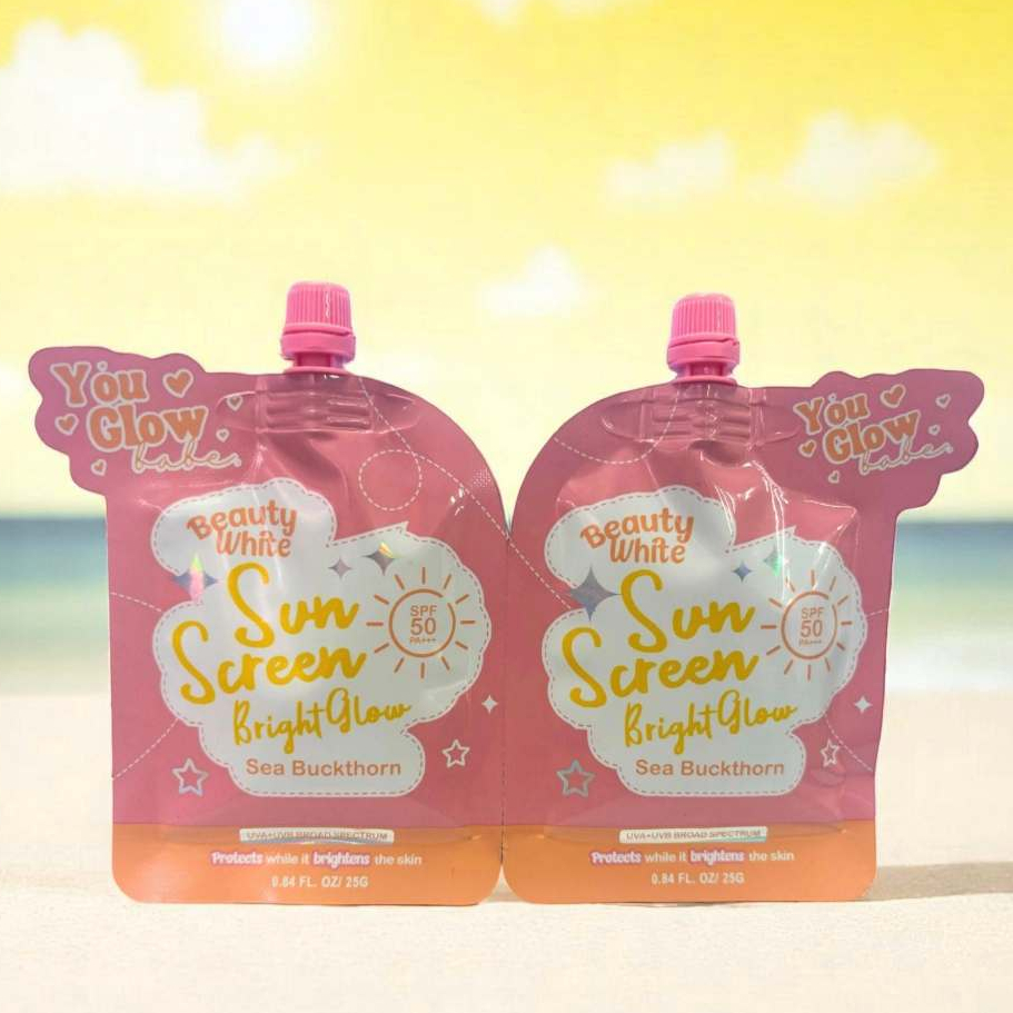 YGB BEAUTY WHITE CAPSULE, SHEPU APPU JUICE, BEAUTY WHITE SOAP, BW