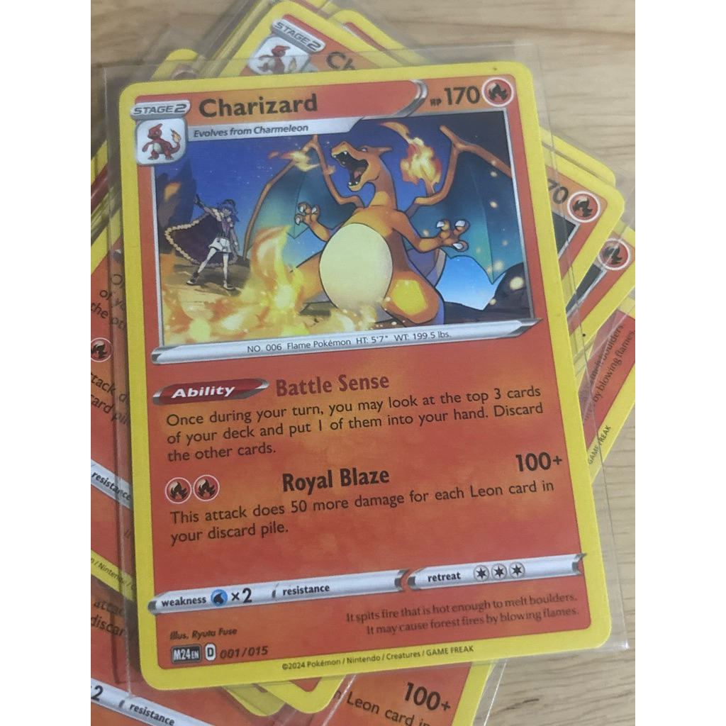 pokemon card bouquet flowers Pokémon Bouquet – Treasure Chest Collectibles main image 1