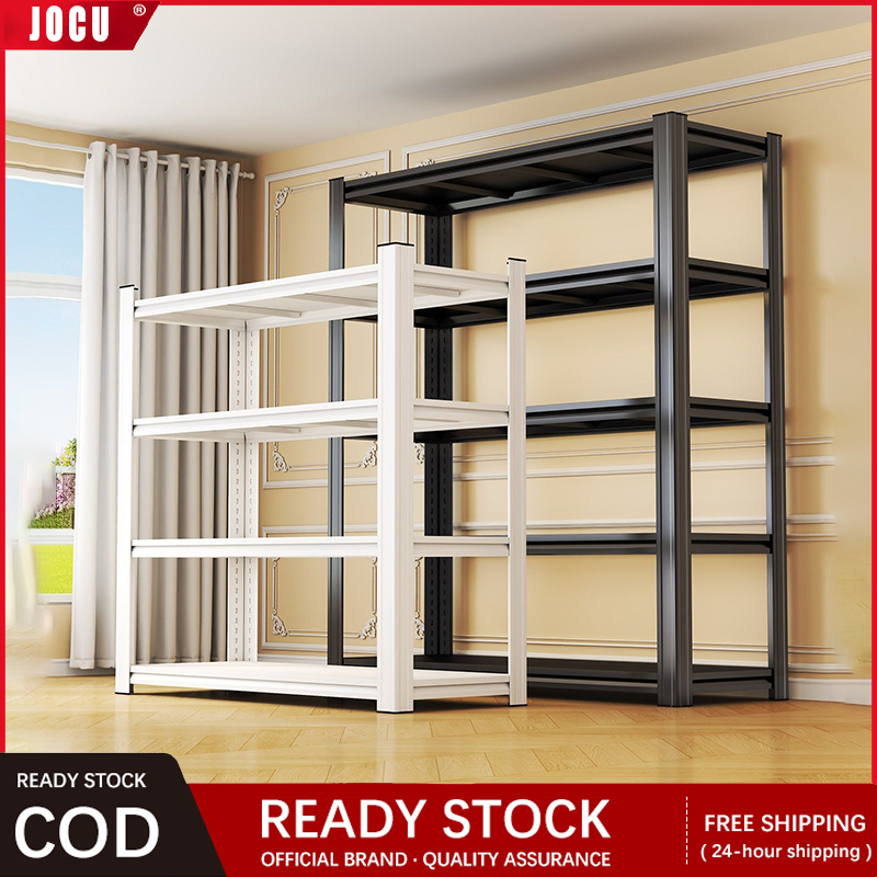 Shop metal shelf for Sale on Shopee Philippines