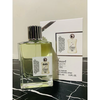 Shop parfums de marly for Sale on Shopee Philippines