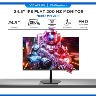 Shop viewplus monitor for Sale on Shopee Philippines
