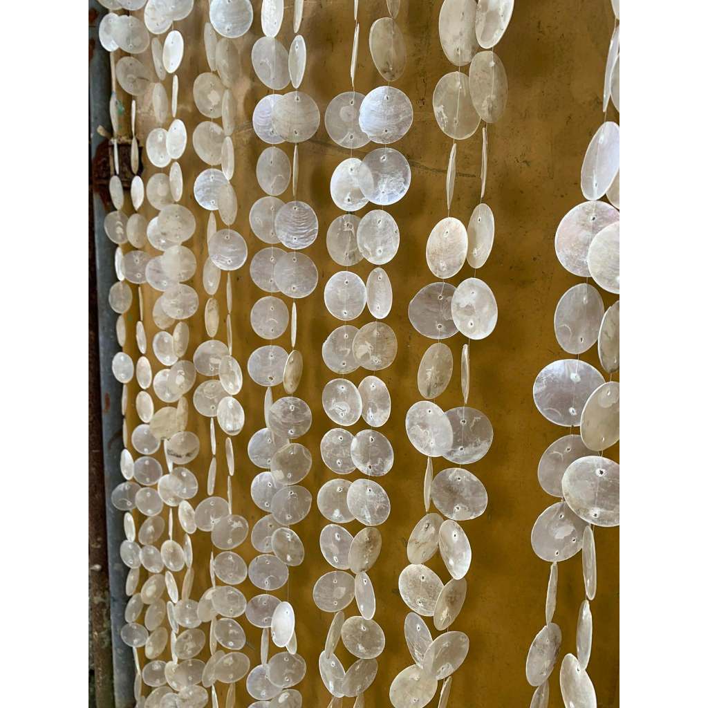 Shop capiz window for Sale on Shopee Philippines