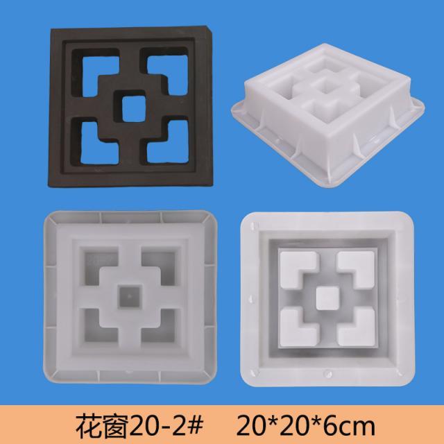 Shop louver blocks for Sale on Shopee Philippines