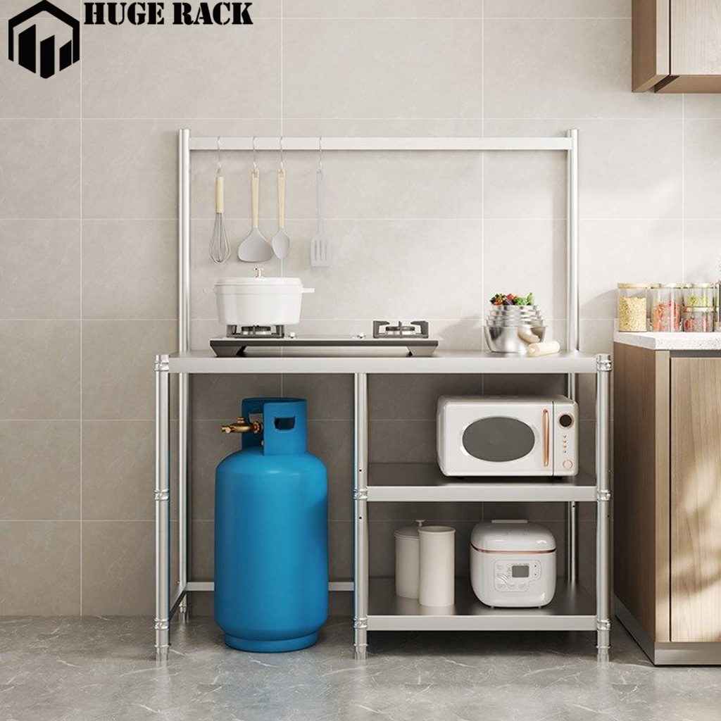 Stainless steel Gas Stove Rack Stainless Steel Gas Rack Stove Rack ...