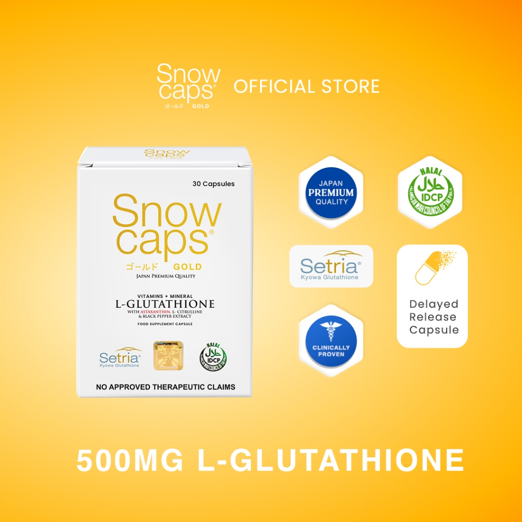 glutathione online shop philippines Let the remarkable ingredients of AkemiGlow Hithion (Glutathione) do the talking. It's more than just skin-deep beauty; it's a radiance that emanates from within, giving you that undeniable glow., Brighter, Healthier Skin Made Easy!
