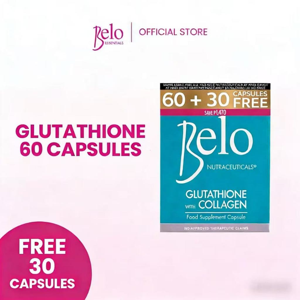 does tylenol inhibit glutathione Acetaminophen Toxicity: How Genetic Susceptibility Combines with  Environmental Factors