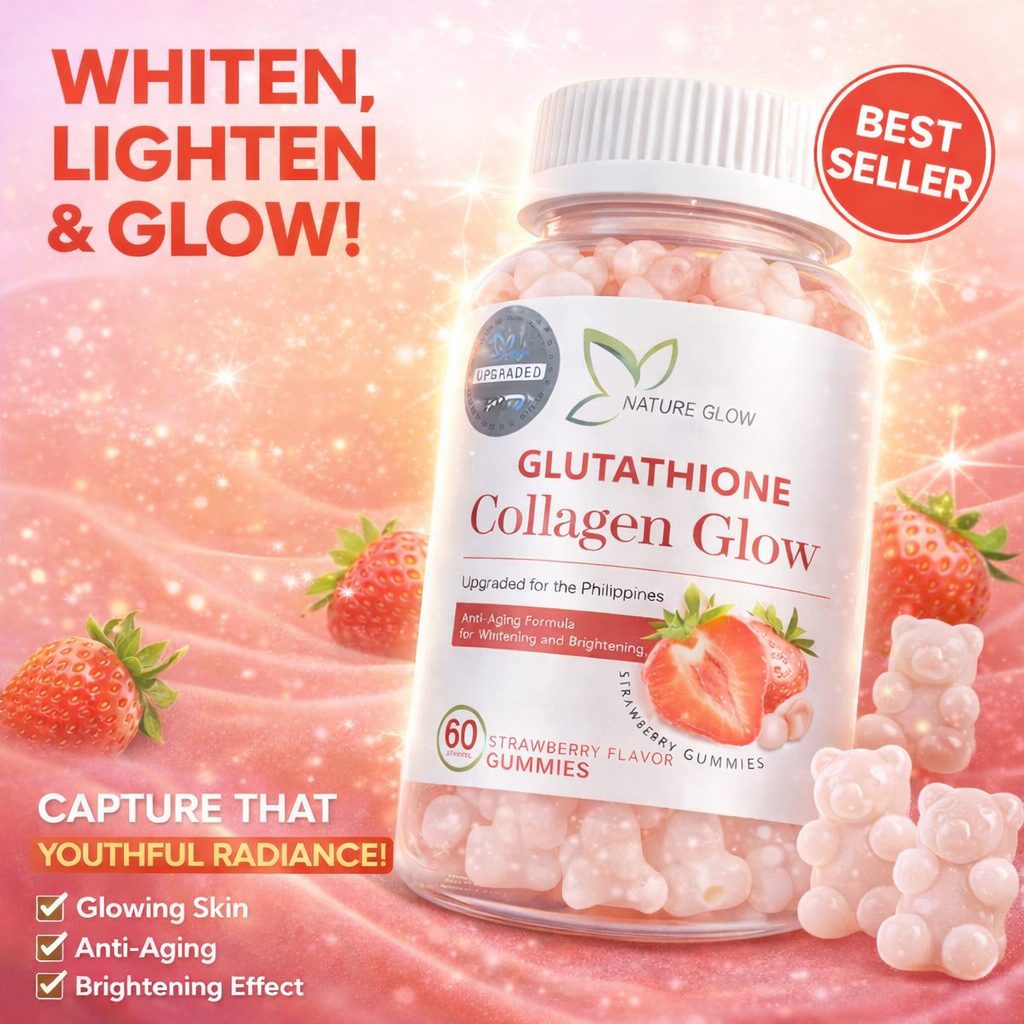 take glutathione before or after drinking bioavailable glutathione supplement Maximize Recovery: Using Glutathione  After Drinking Effectively