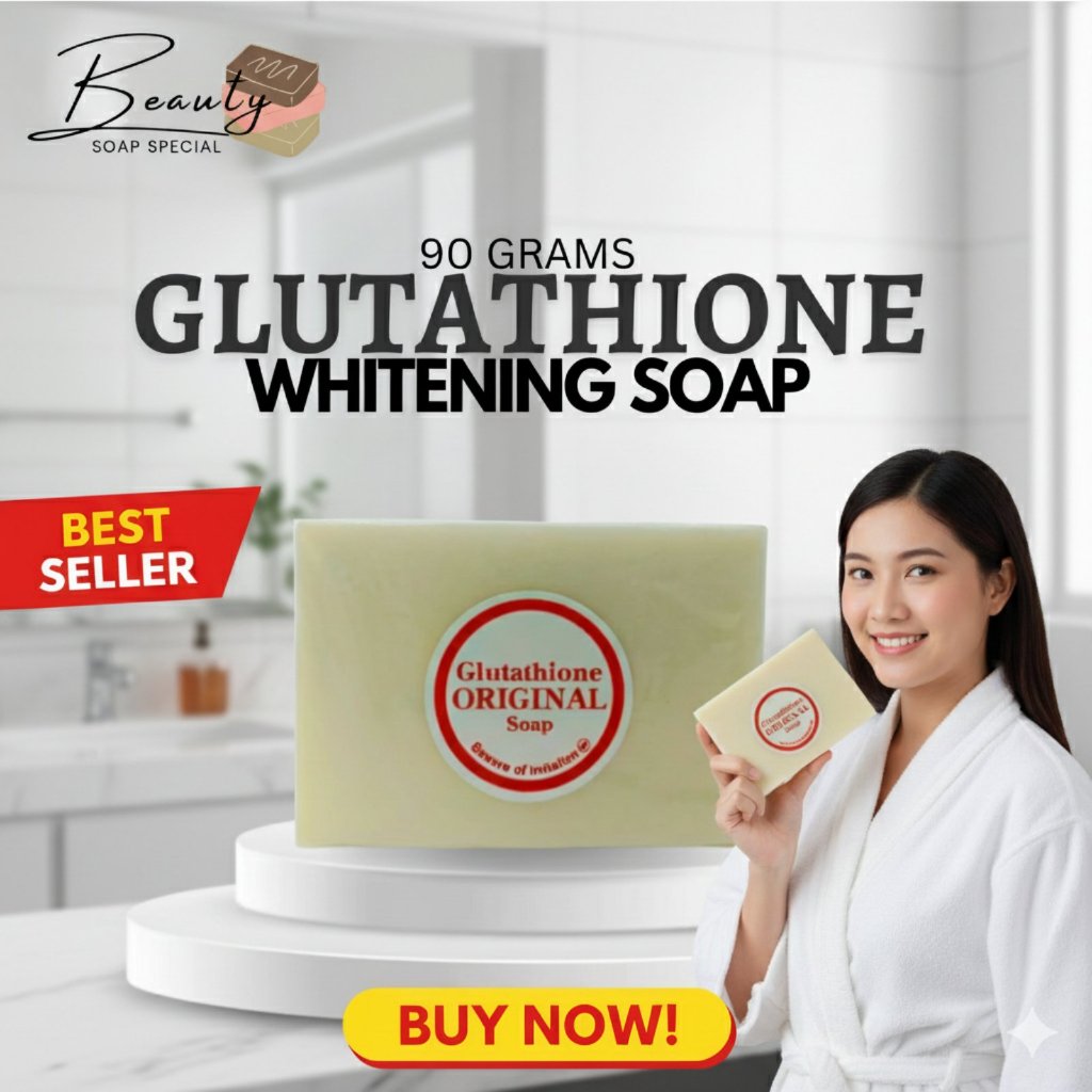glutathione adverse side effects 7 Surprising Glutathione Supplement Side Effects