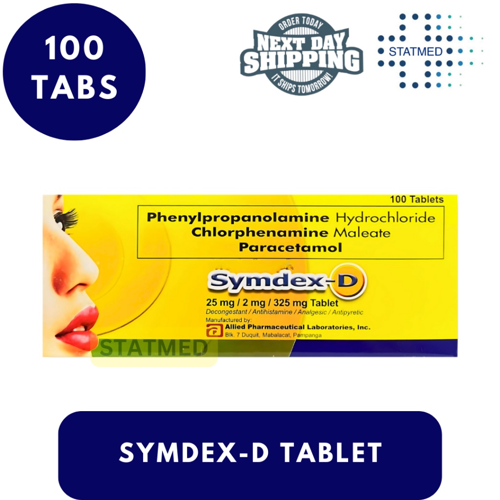 Shop Bioflu Online | Shopee Philippines