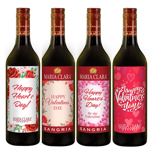 Shop maria clara wine for Sale on Shopee Philippines