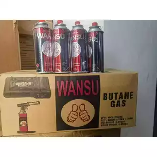 Shop gas butane for Sale on Shopee Philippines