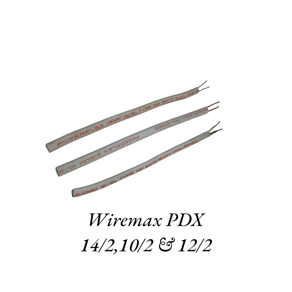 Shop pdx wire for Sale on Shopee Philippines