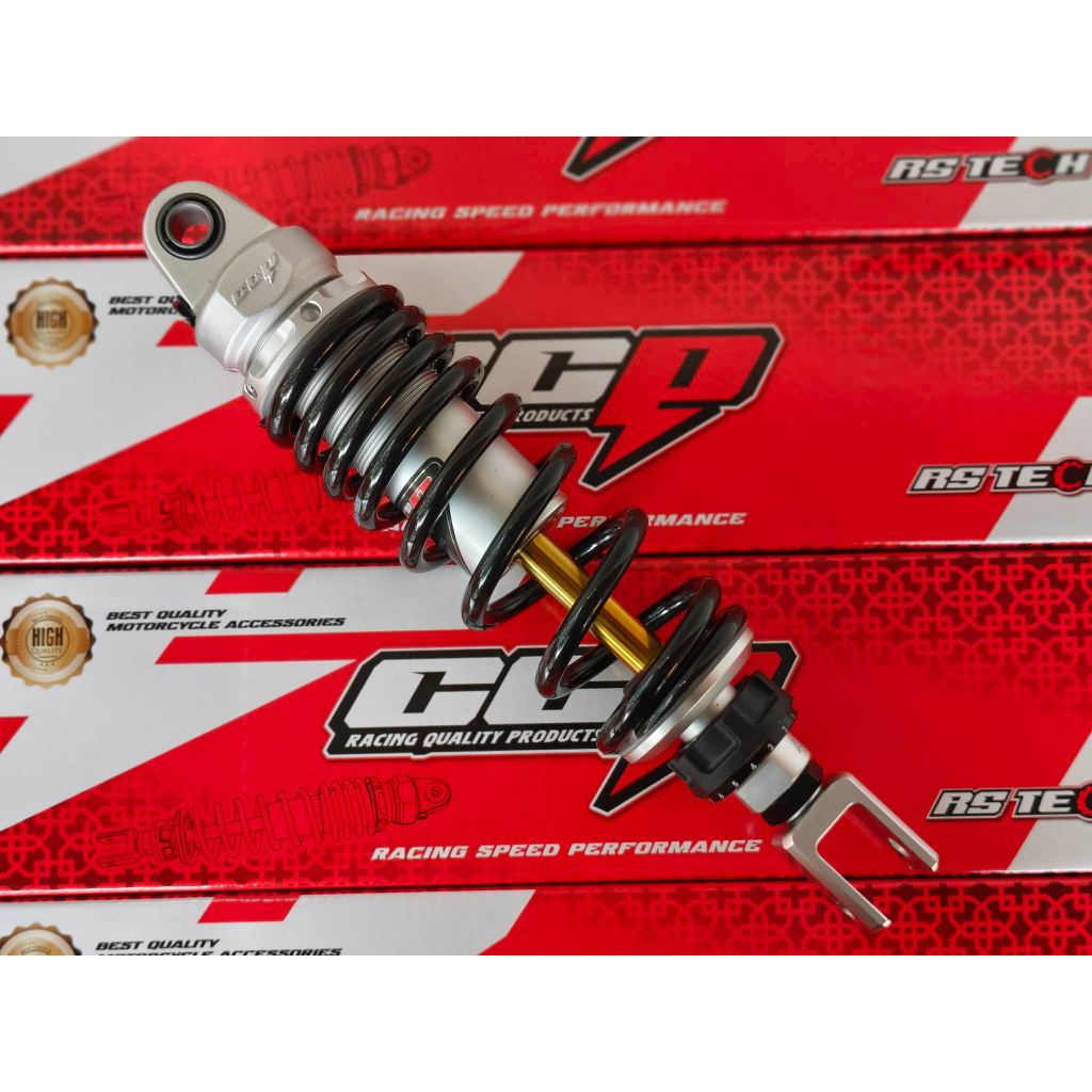 Shop ccp for Sale on Shopee Philippines