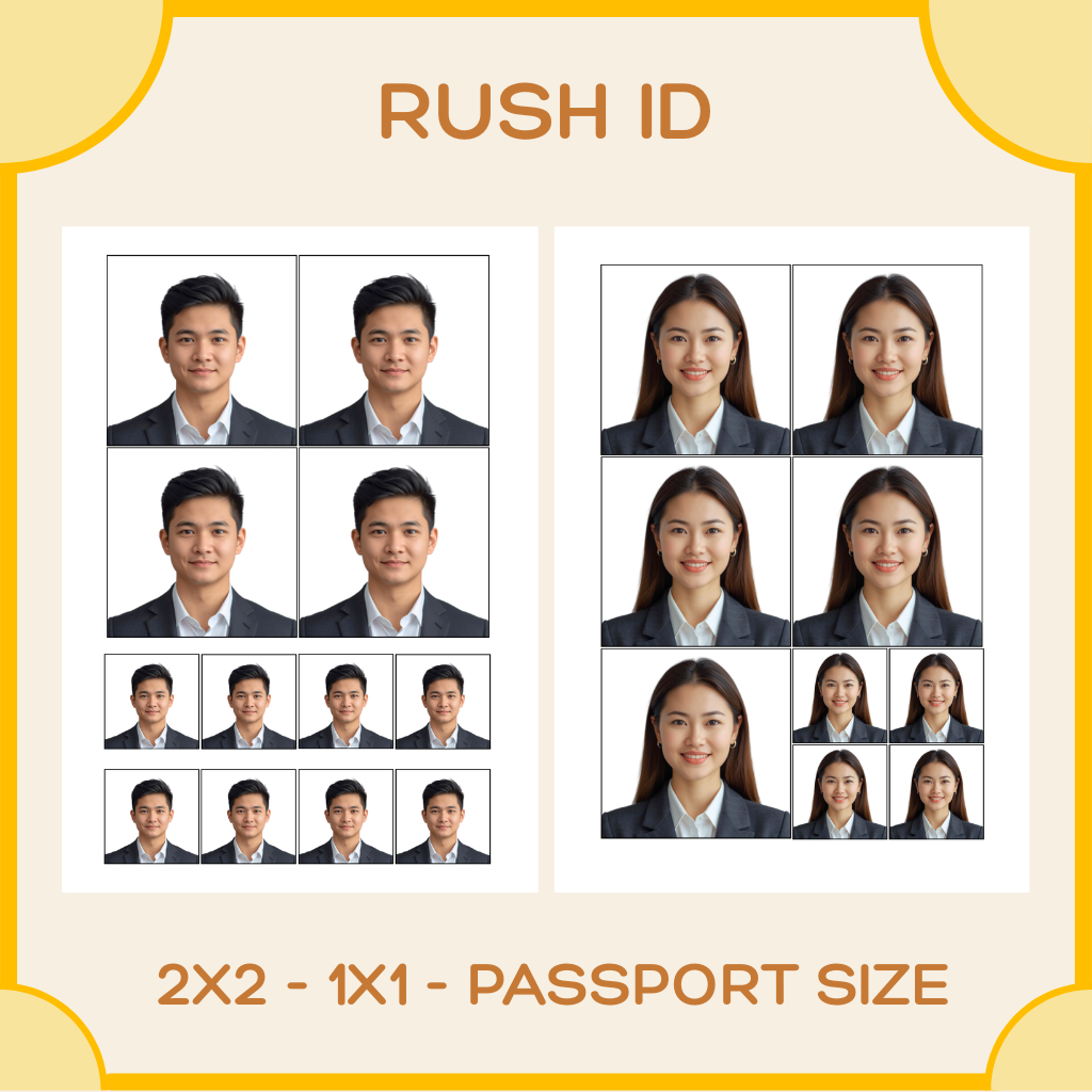 passport-size-photo-printing-2x2-1x1-id-picture-visa-passport