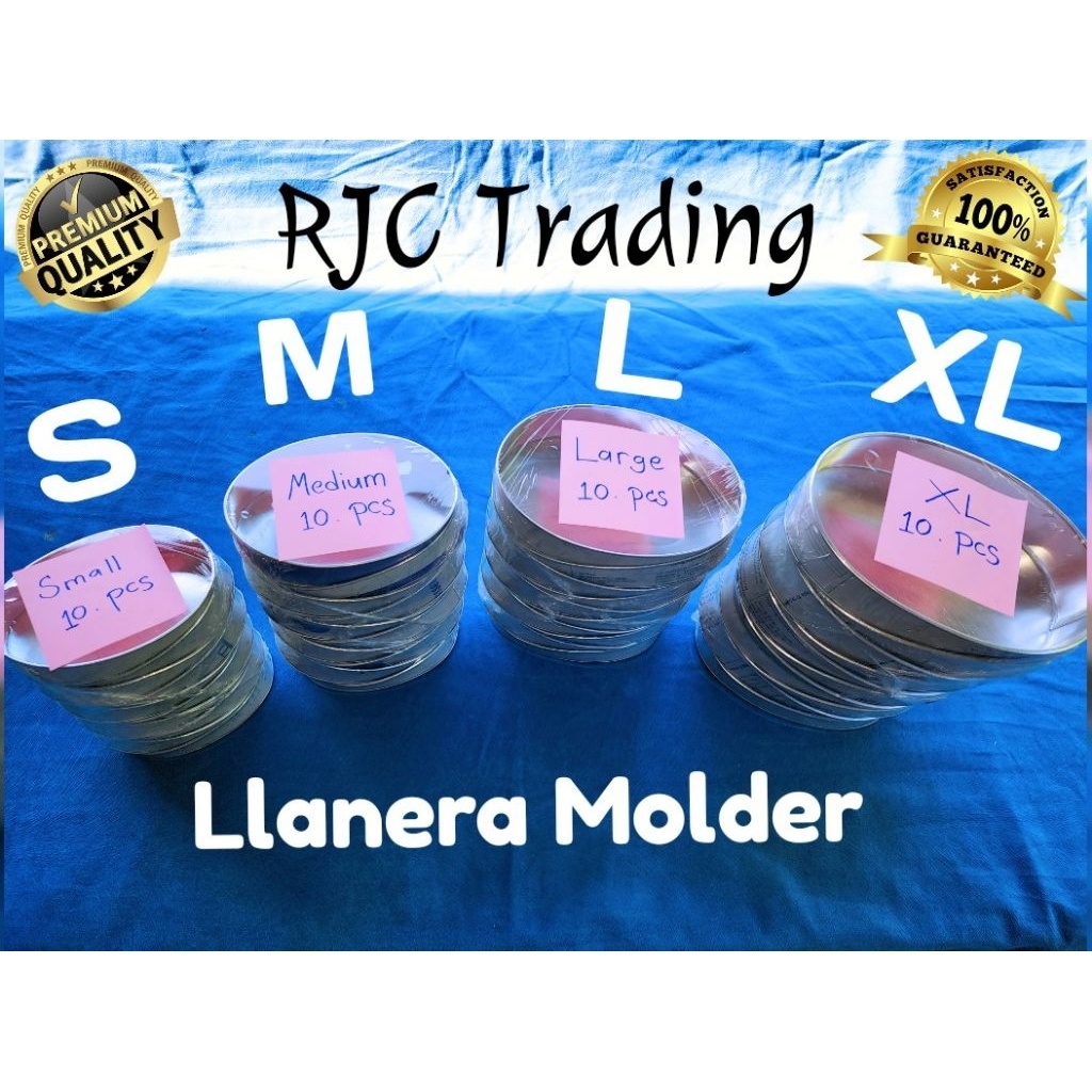 Shop llanera for Sale on Shopee Philippines