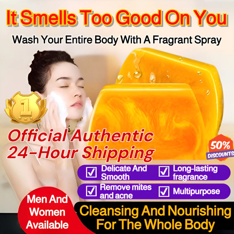 Shop essential oil soap for Sale on Shopee Philippines