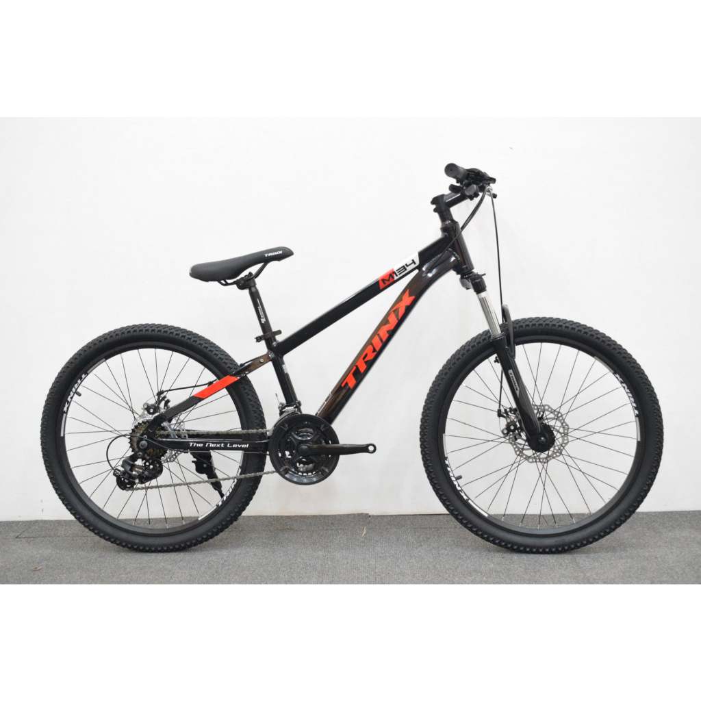 trinx bike - Best Prices and Online Promos - Sports & Travel Aug 2026 ...