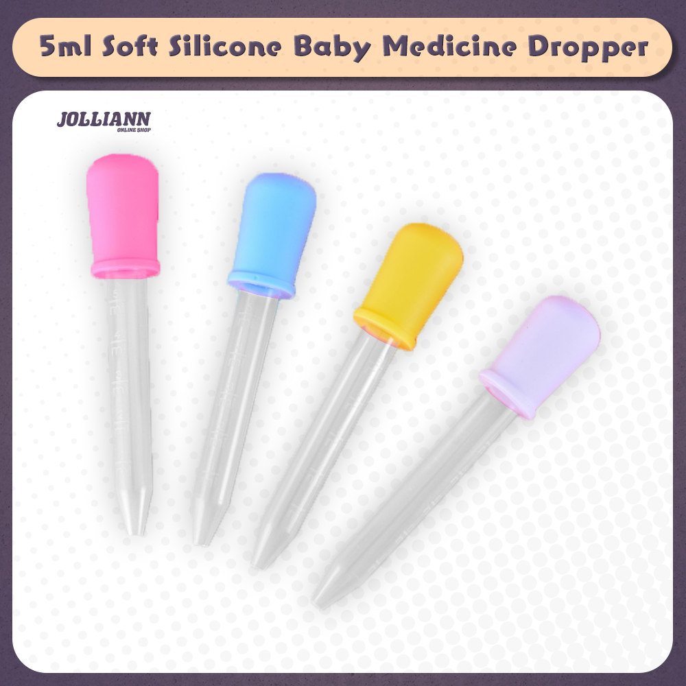 Shop dropper for Sale on Shopee Philippines