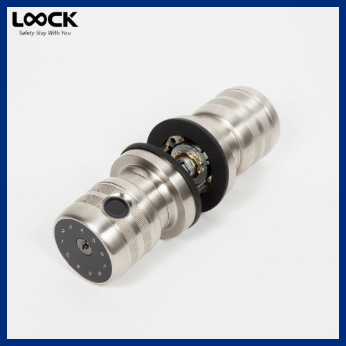 SMART LOCK PH, Online Shop | Shopee Philippines