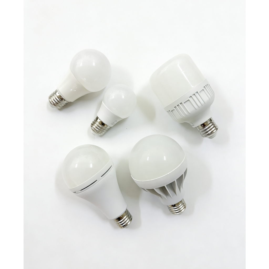 Shop led light 10 watts for Sale on Shopee Philippines