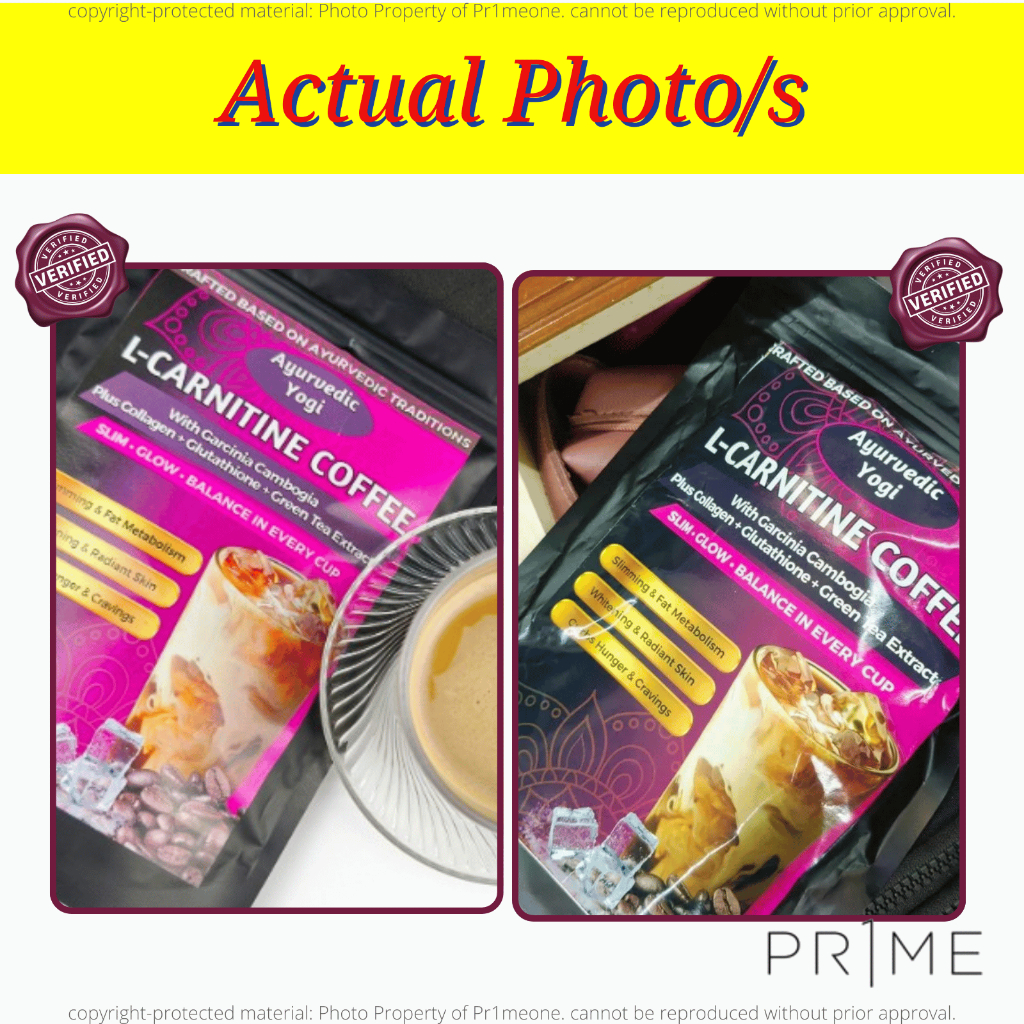 l-carnitine instant coffee for weight loss slimming L Carnitine Support Metabolism & Overall Balance, Promotes Glowing Skin how soon do b12 emagrecimento Flavor:Chocolate Ice Cream - Gluten Free