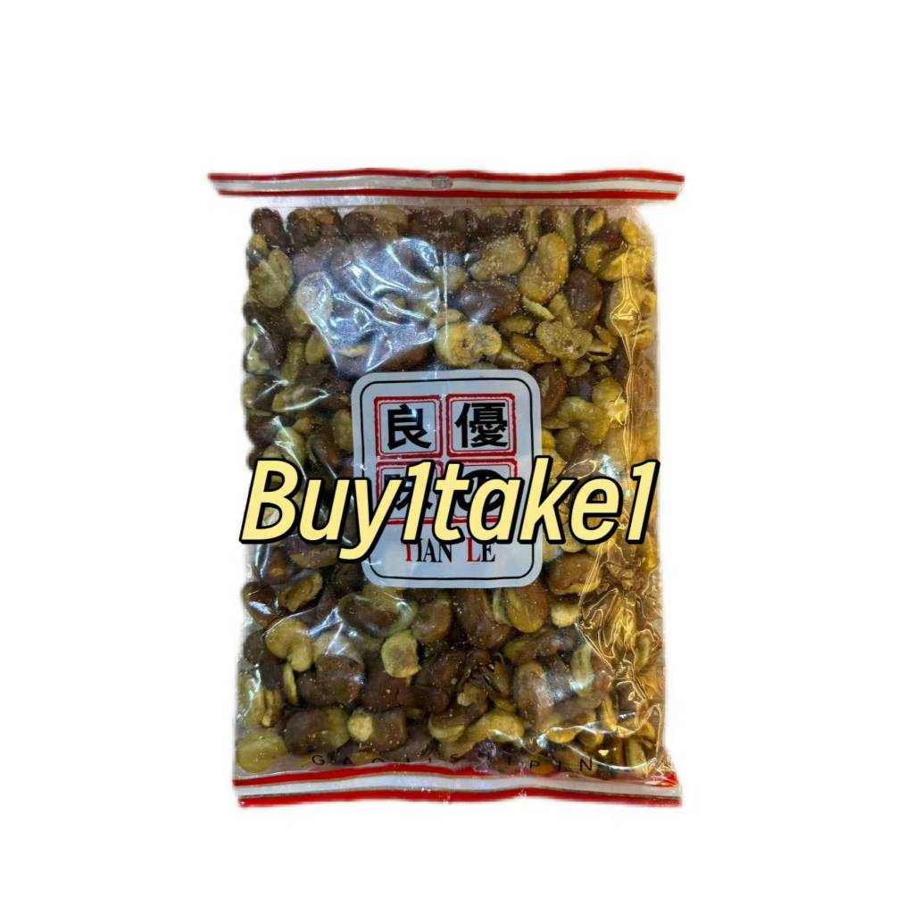 Shop patani for Sale on Shopee Philippines