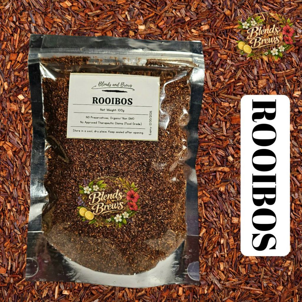 Shop rooibos for Sale on Shopee Philippines